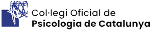 clinicadraran_col.oficial-psicologia-cat.jpg
