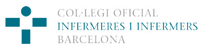 clinicadraran_colegi-infermeres-bcn.jpg