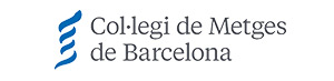 clinicadraran_colegio-de-medicos-bcn.jpg