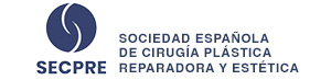 clinicadraran_secpre-1.jpg