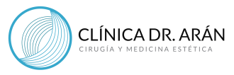 Clínica Dr. Arán