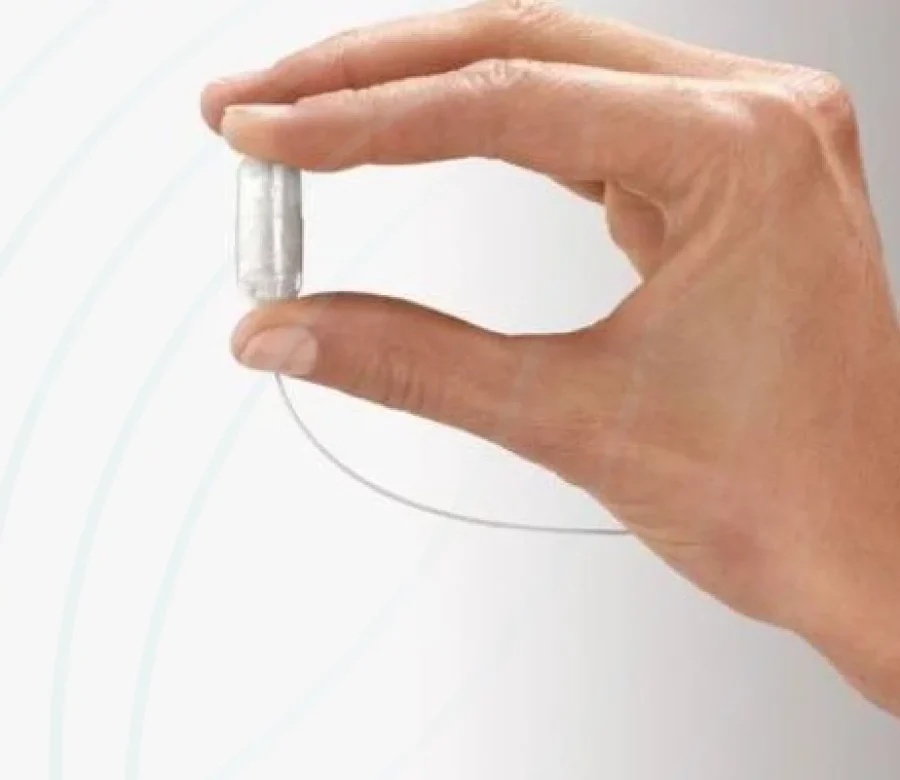 DrAran_web-balon-ingerible