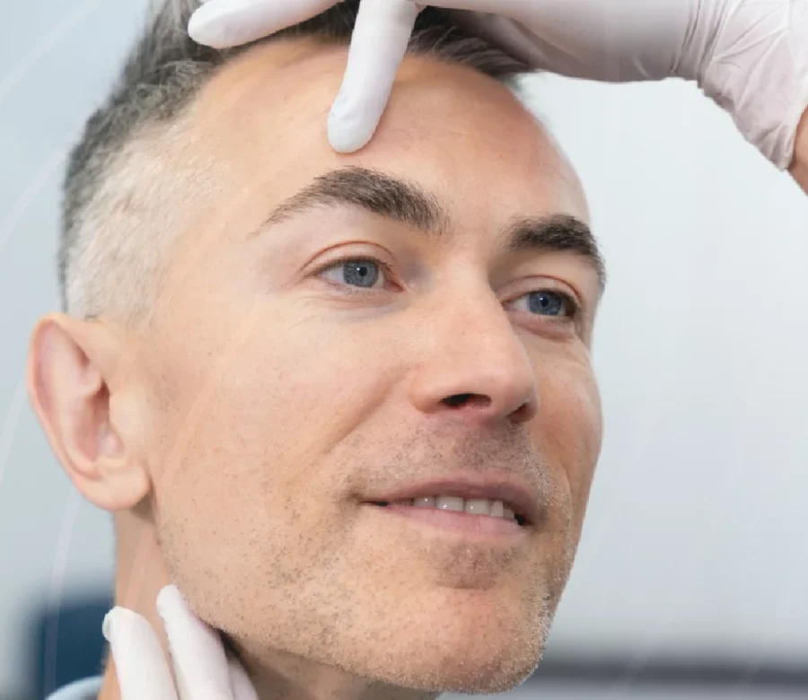 DrAran_web-blefaroplastia