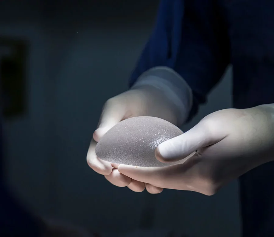 aumento-2-promociones-dr-aran