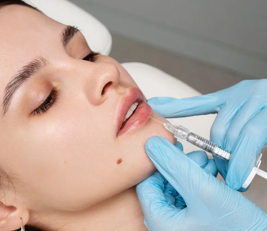 aumento-de-labios-dr-aran