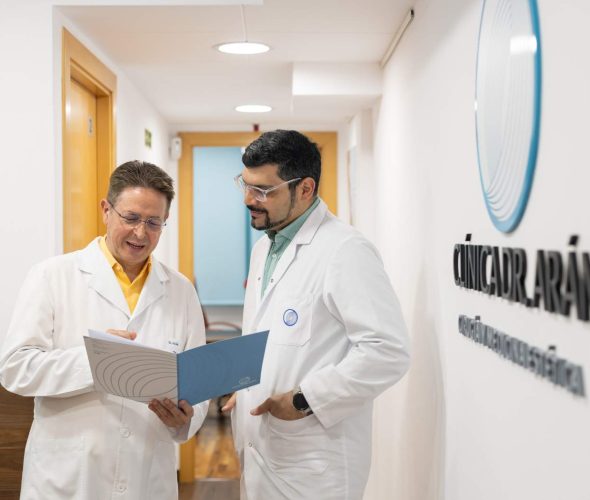 dr-aran-cirugia-estetica-10