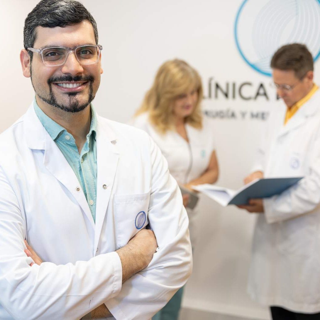 dr-aran-cirugia-estetica-14