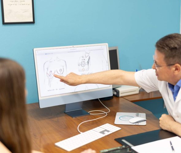 dr-aran-cirugia-estetica-26