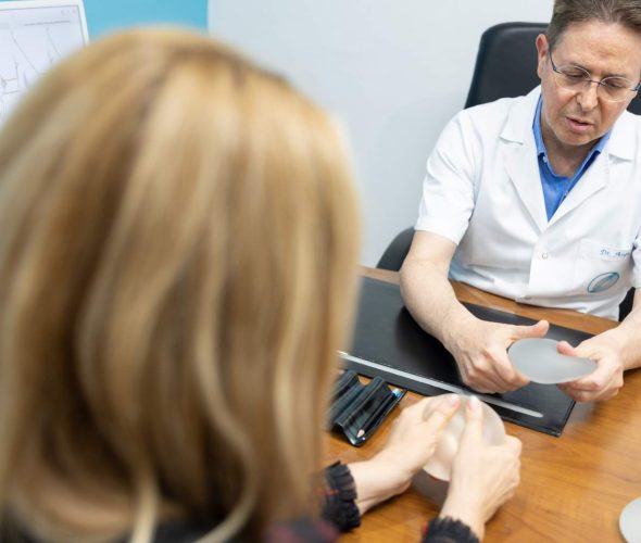 dr-aran-cirugia-estetica-30