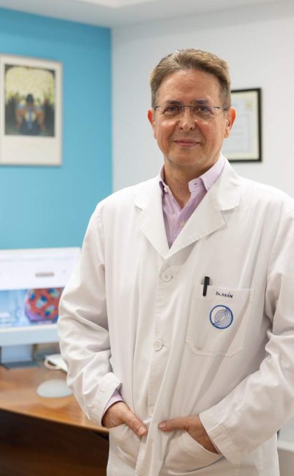 dr-aran-cirugia-estetica-4