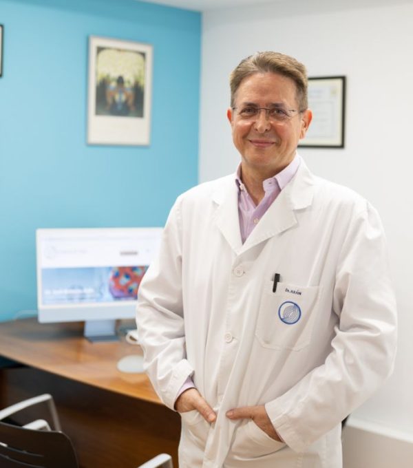 dr-aran-cirugia-estetica-bcn-1