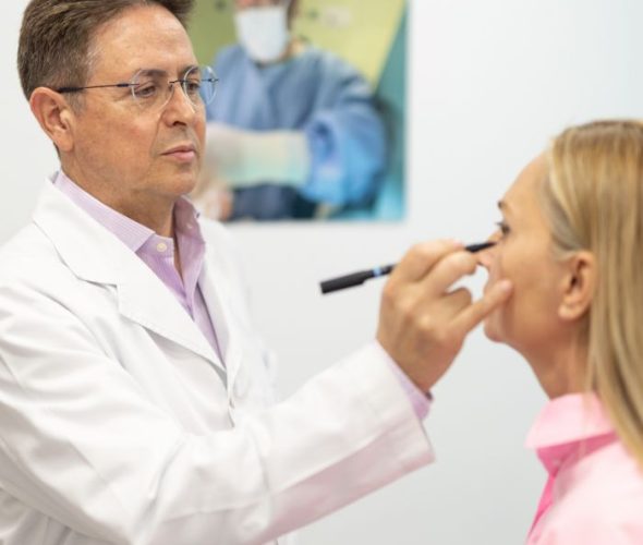 dr-aran-cirugia-estetica-bcn-7