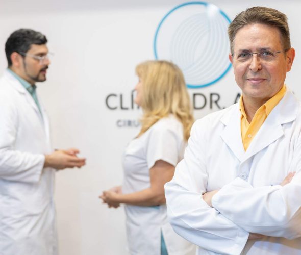 dr-aran-medicina-estetica-13 -