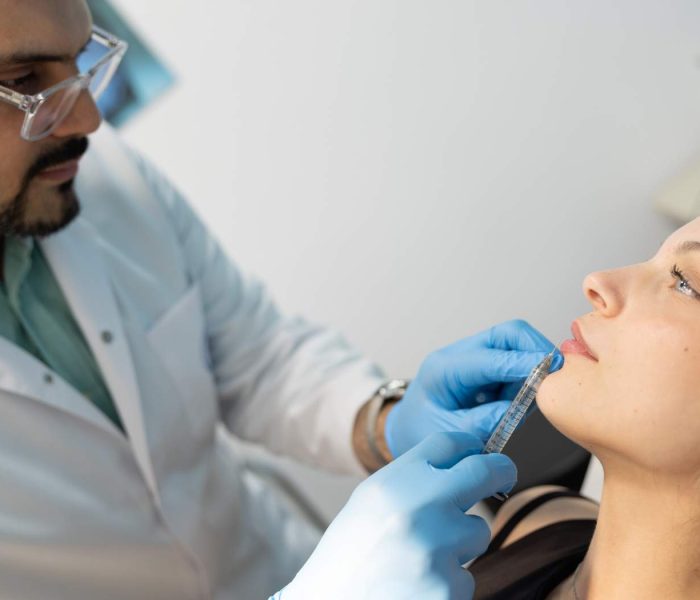 dr-aran-medicina-estetica-23 -