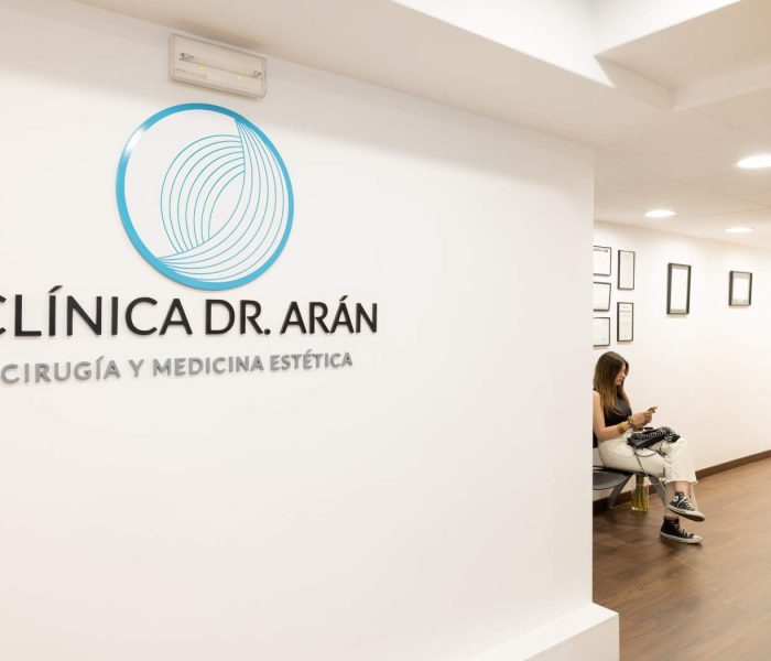 dr-aran-medicina-estetica-8 -
