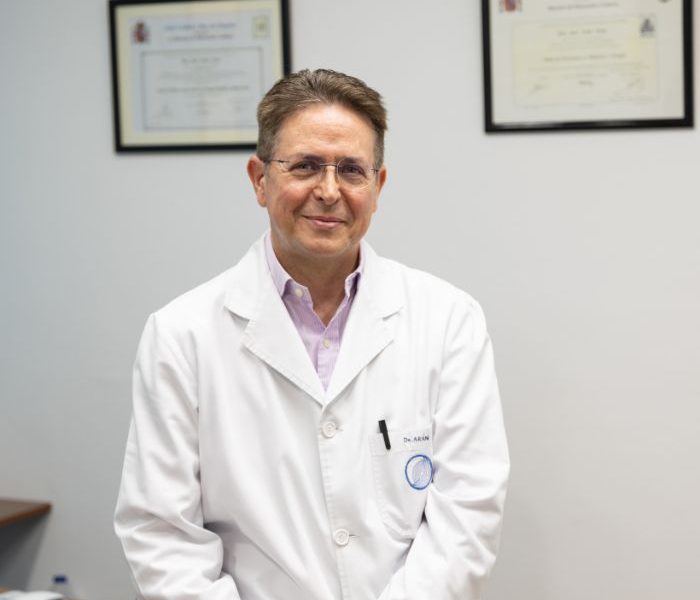 dr-aran-medicina-estetica-bcn-2 -